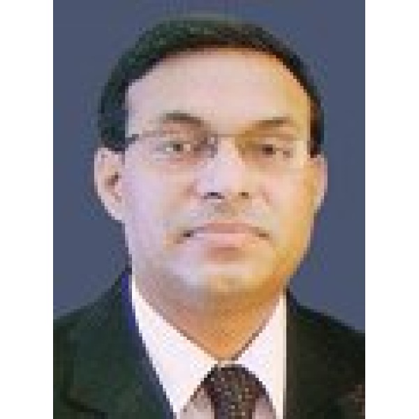 Saundarya City Hair Transplant ,Cosmetic and Plast - Clinictor