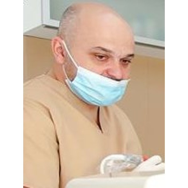 SAVA Dental Boutique-since1992 - Clinictor