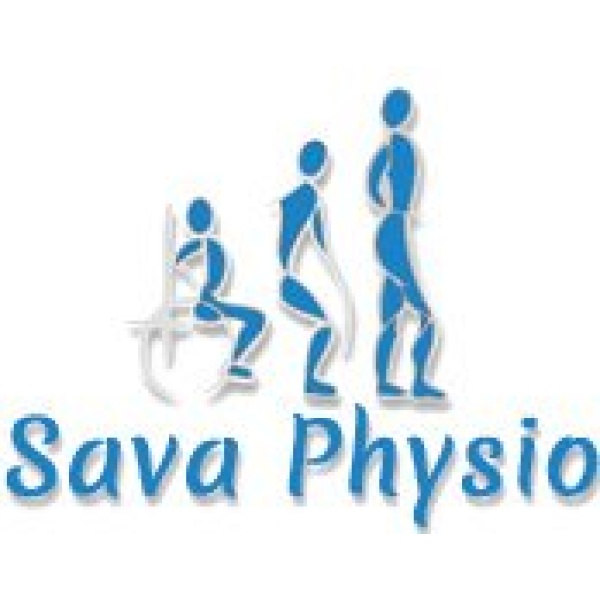 Sava Physio - Clinictor