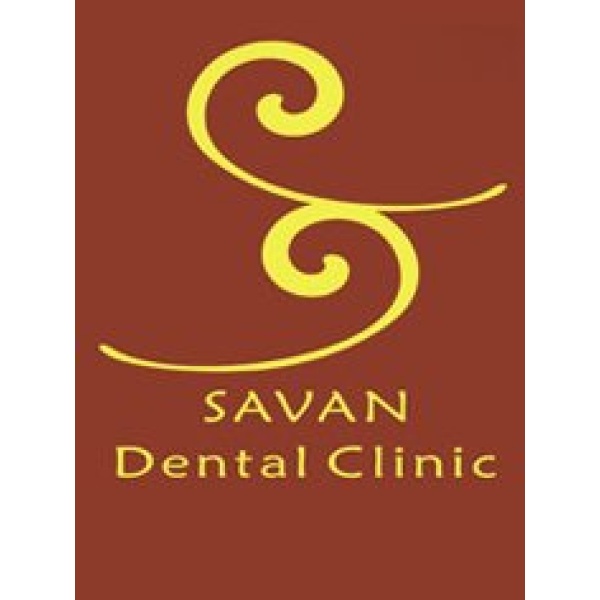Savan - Clinictor