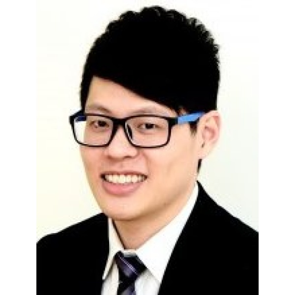 Save A Smile Dental - Clinictor