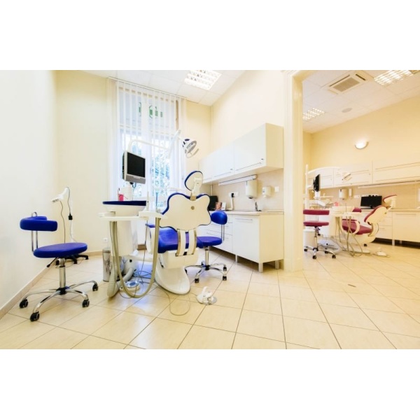 Save On the dentist - Clinictor