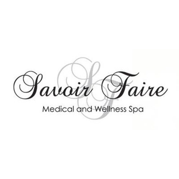 Savoir Faire Medical and Wellness Spa -Toronto  Branch - Clinictor