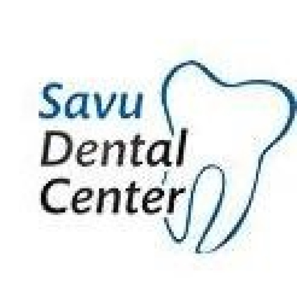 Savu Dental Center - Clinictor