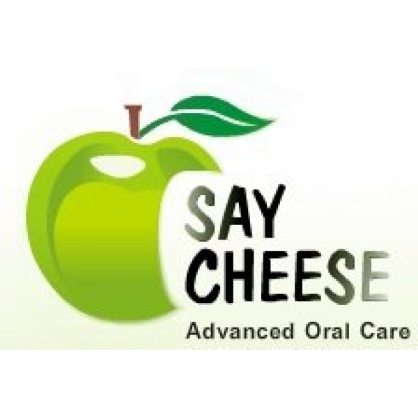Say Cheese Dental Care - Clinictor