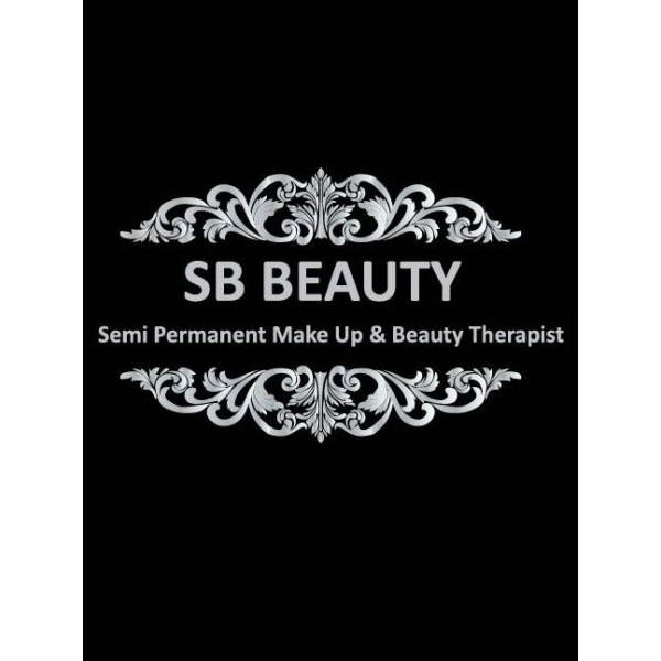 SB Beauty - Clinictor