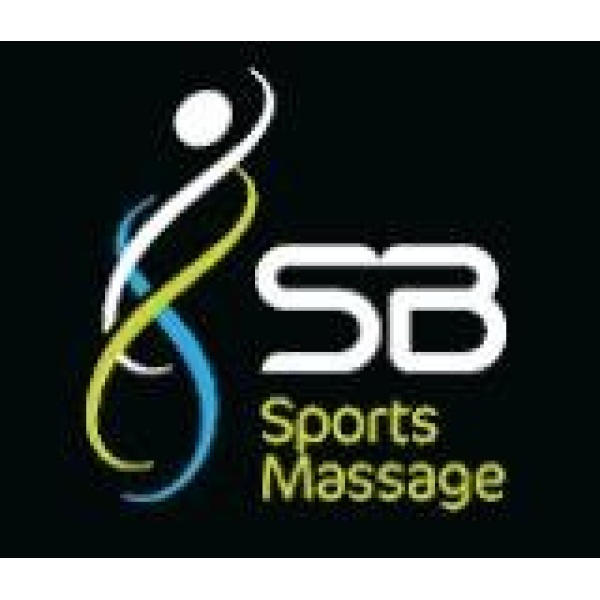 SB Sports Massage - Leeds - Clinictor