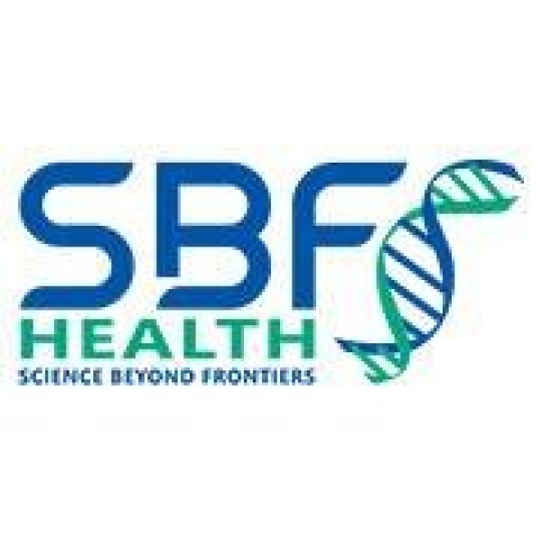 SBF Healthcare Basaveshwarnagar - Clinictor
