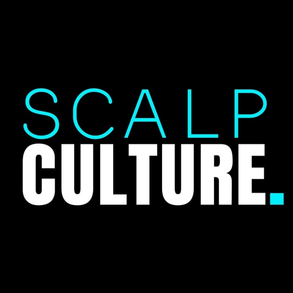 Scalp Culture - Northampton - Clinictor
