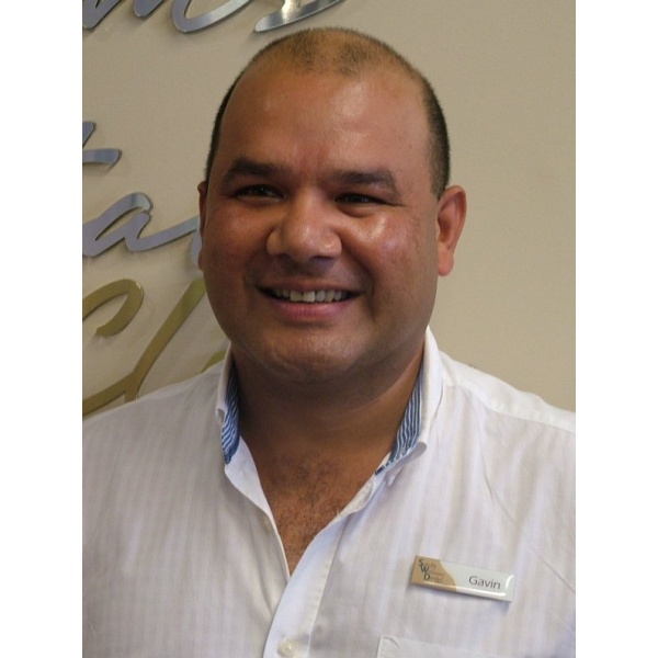 Scholtz and Williams Dental Clinic - Clinictor