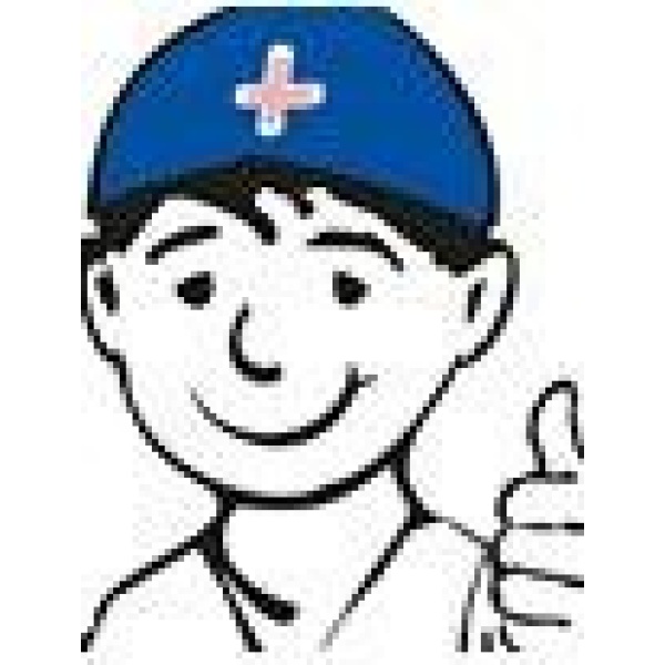 SCHWEIZER ZAHNARZT-MANAGEMENT Ltd. - Clinictor