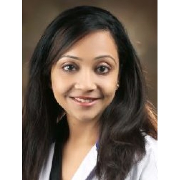 Science Of Skin - Clinictor