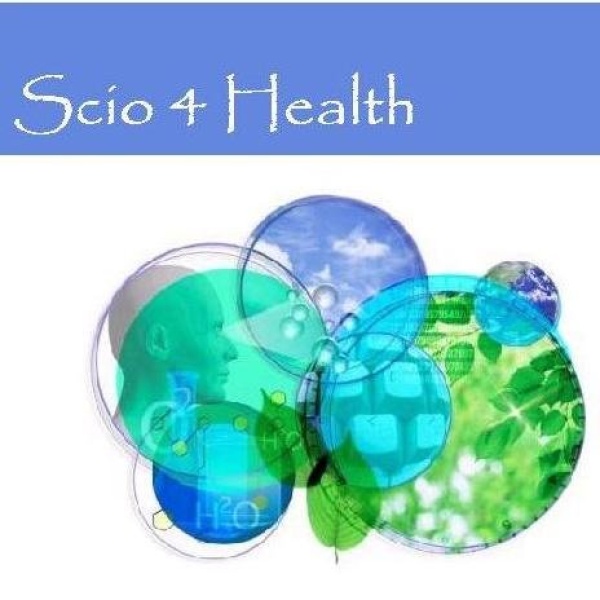 Scio 4 Health - Clinictor