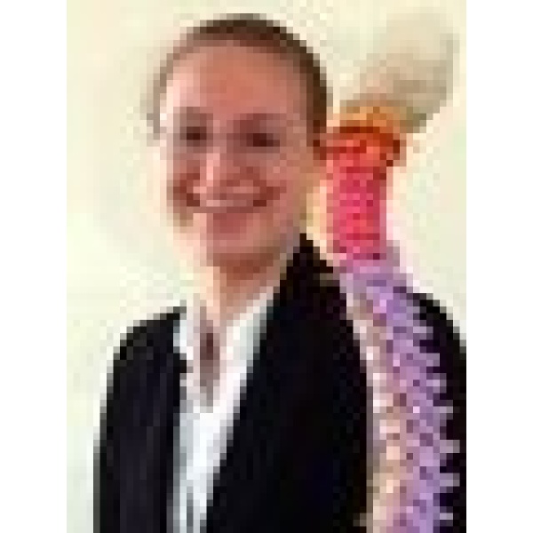 Scoliosis SOS Clinic - Clinictor