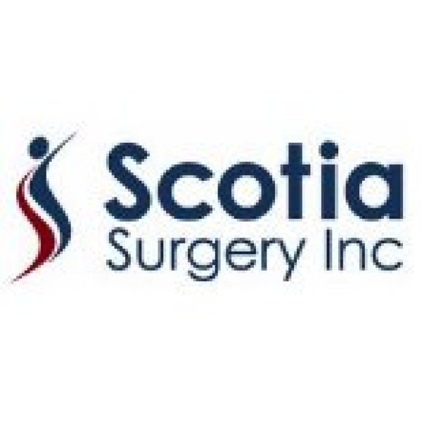 Scotia Surgery - Clinictor