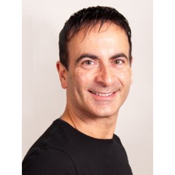 Scott Arms Dental Practice & Dental Implant Centre - Clinictor