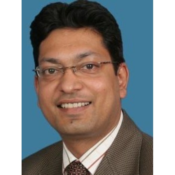 Sculpt Aesthetic & Cosmetic Clinic, Delhi - Clinictor