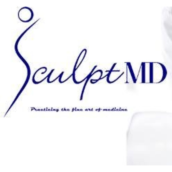 SculptMD - Clinictor