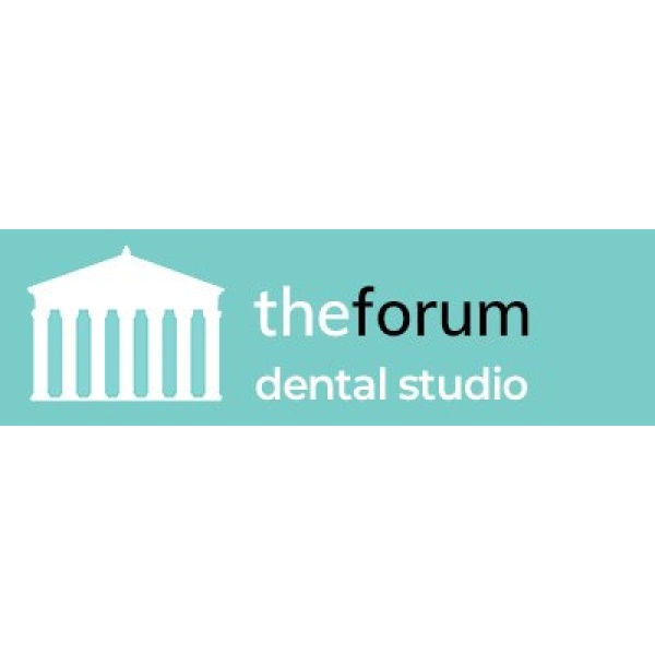 Scunthorpe Orthodontics - Clinictor