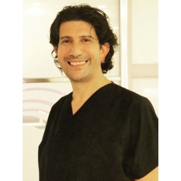 SD Dental Clinic - Clinictor