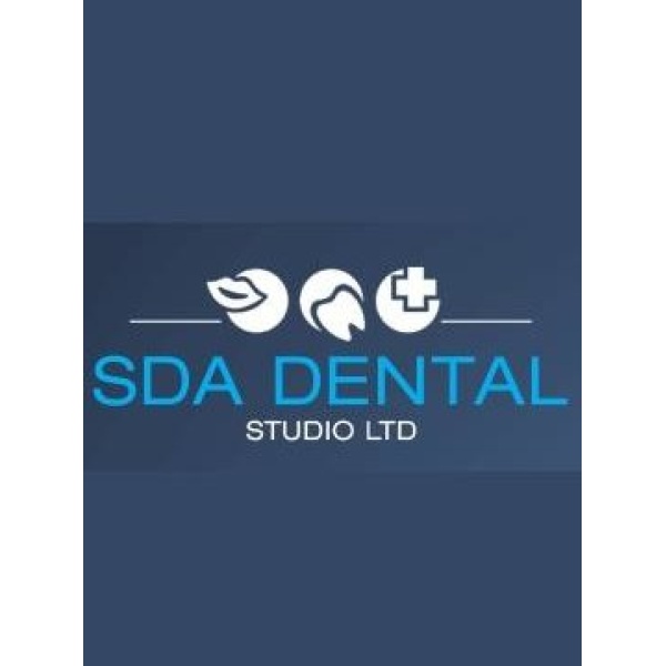 SDA Dental Studio - Clinictor
