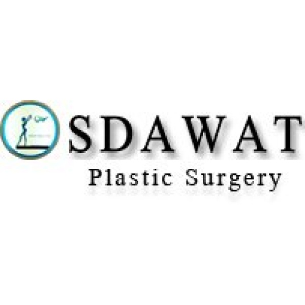 Sdawat Plastic Surgery - Clinictor