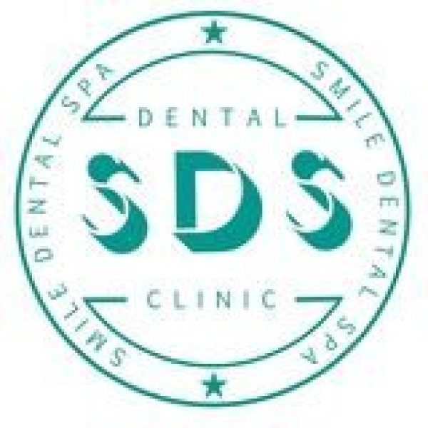 SDS Dental Clinic - Clinictor