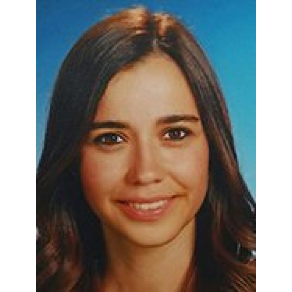 Se Dental Ortodonti ve Diş Kliniği - Clinictor
