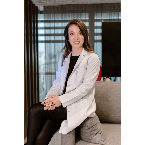 SE Hair Clinic - Clinictor