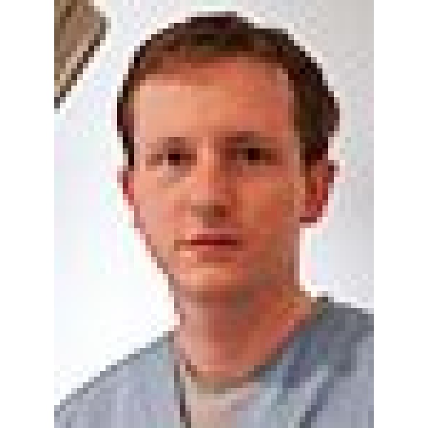 SE Studio Stomatologii Estetycznej - Clinictor