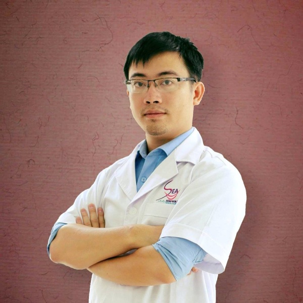 SEA Dental Clinic - Nha khoa ĐÔNG NAM Á - Clinictor