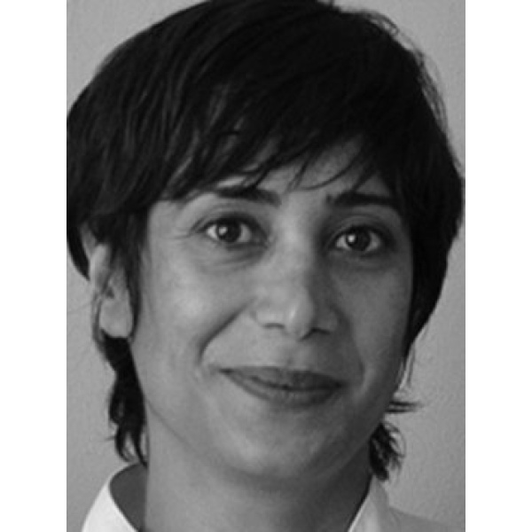 Sea Road Dental Practice - Clinictor
