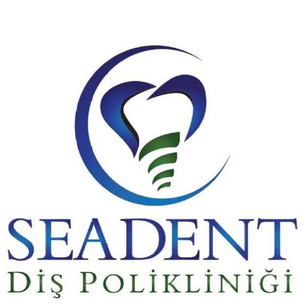 Seadent  Ağız ve Diş Sağlığı Polikliniği-Smile Designer - Clinictor