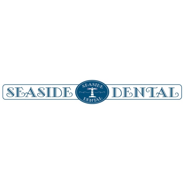 Seaside Dental - Clinictor