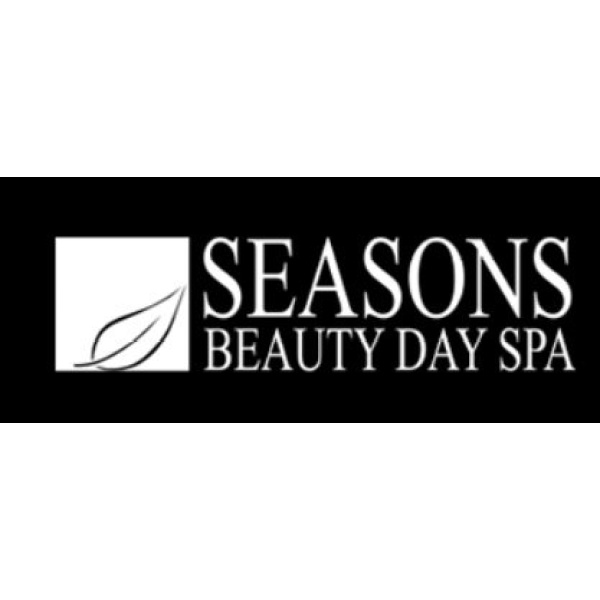 Seasons Beauty Day Spa - Clinictor