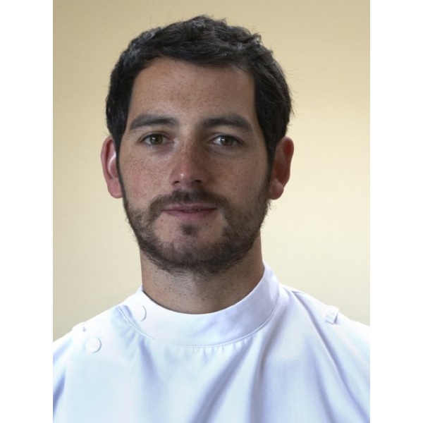Seb Contreras and Associates - Clinictor