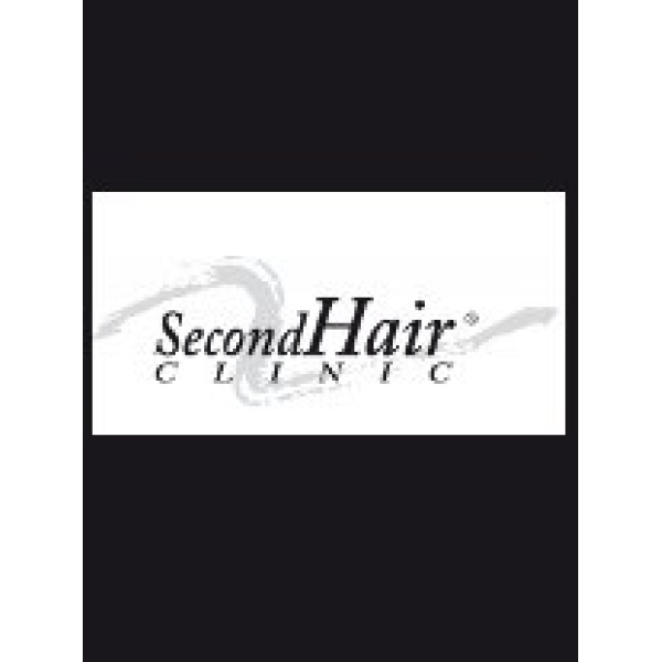 Second Hair Clinic - Clinictor