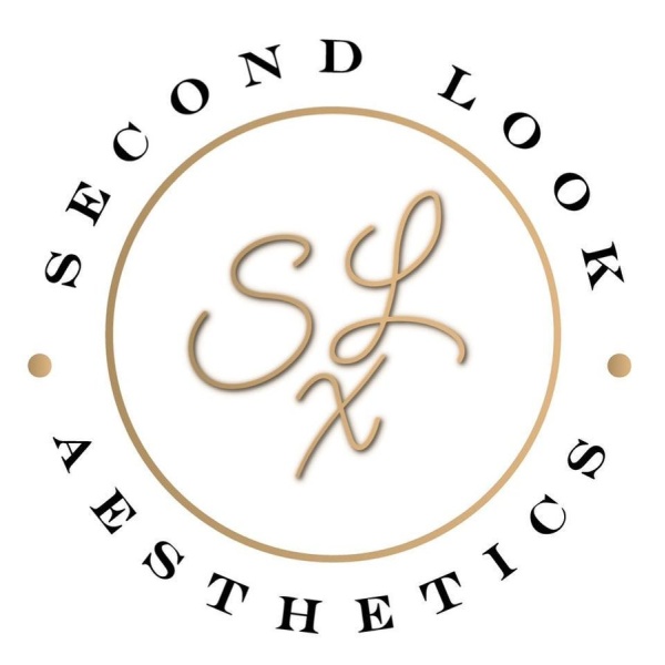 Second Look Aesthetics - Clinictor