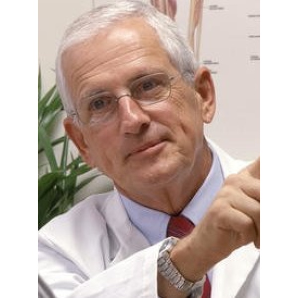 Second Opinion Healthcare - Clinictor