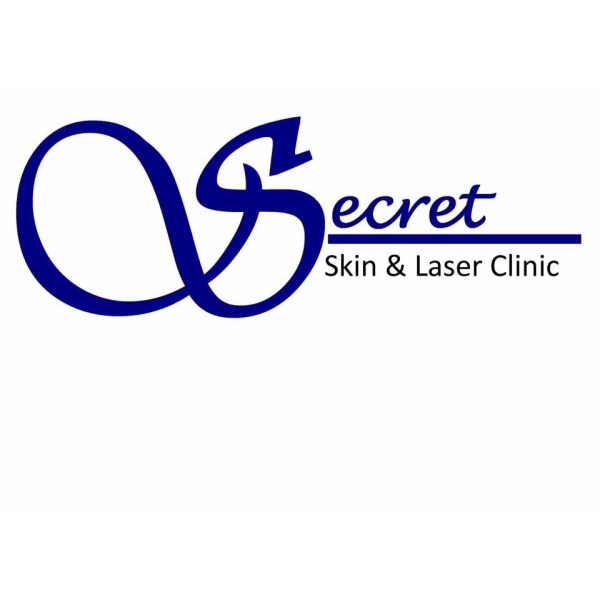 Secret Skin and Laser Clinic - Clinictor