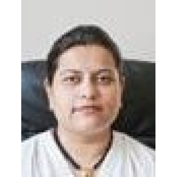 Secunderab Women's Clinic And Infertility Centre - Hyderabad - Clinictor
