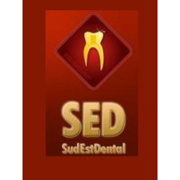 SED Sud Est Dental - Clinictor