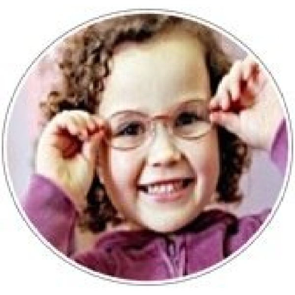 See & Smile Eye Care - Clinictor