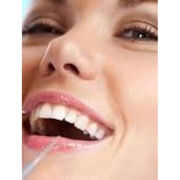 Segambut Dental Clinic - Clinictor