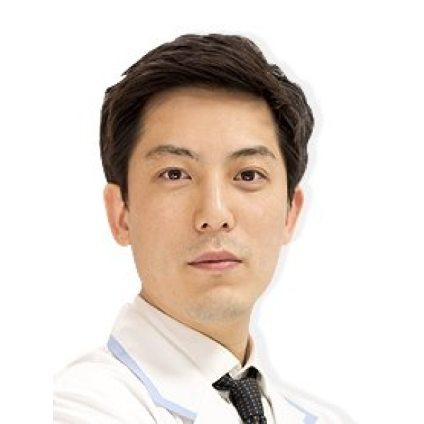 Seha Dental Clinic - Clinictor