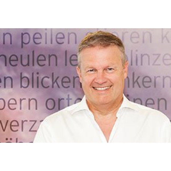 sehkraft Augenzentrum Wien - Clinictor