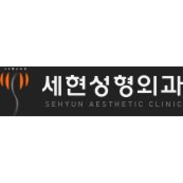 Sehyun Plastic Surgery Clinic - Clinictor