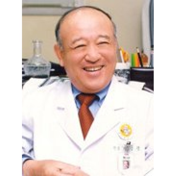 Sejong General Hospital - Clinictor