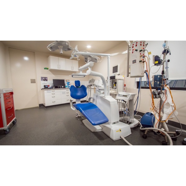 Select Smiles - Clinictor