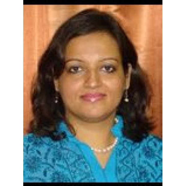 Select Surrogacy Clinic - Clinictor